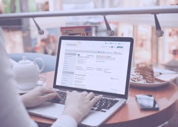 Melair realiza webinar dedicado ao sistema de reservas do Grupo Royal Caribbean