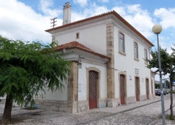 Revive Natureza: 3ª fase de concursos de estações ferroviárias já foi lançada