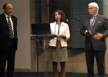 Ovar e Estarreja são as mais recentes estações náuticas certificadas no Centro de Portugal