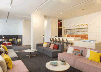 Fátima Hotels Group: Hotel Estrela de Fátima renova corpo e alma