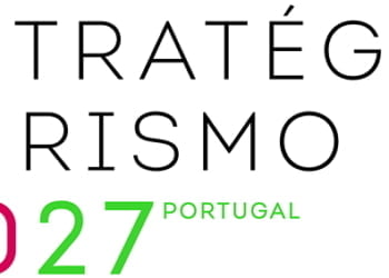 Ainda há défice na imagem de Portugal nos mercados estrangeiros