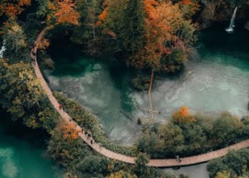 ETC lança Guia de Boas Práticas Turísticas Sustentáveis