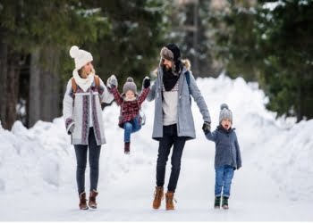 ETC: Restrições devido à Ómicron afastam europeus de viajar mas perspetivas para o verão são animadoras