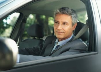 Grupo Europcar adquire Brunel e reforça oferta de mobilidade