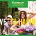 Europcar junta-se ao Bike4Tourism, o maior evento virtual de passeios de bicicleta