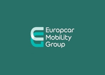 Europcar lança novo serviço que permite acesso direto ao carro sem ter de passar por uma estação