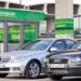 Grupo Europcar reforça liderança no segmento low cost