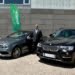Europcar vai estar presente na Expo Abreu com “Luxury & Fun Cars”