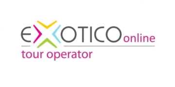 Gestão da Exoticoonline premiada pelo Millennium BCP