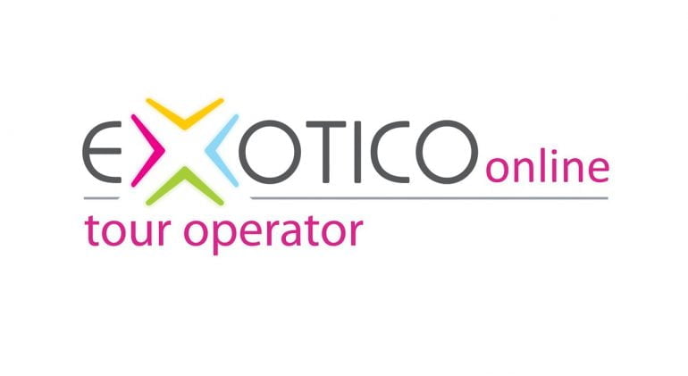 Exótico Online promove Ceará Travel Show no Porto