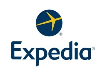 Expedia lança solução de cross-selling para as companhias aéreas