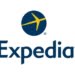 Expedia lança solução de cross-selling para as companhias aéreas