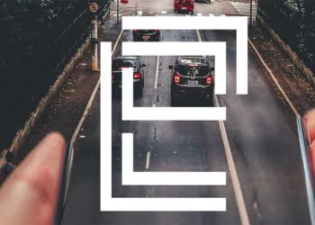 Exponor lança plataforma digital já em setembro