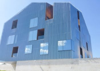 Cró Hotel Rural: Um hotel “com alma” no Centro do país