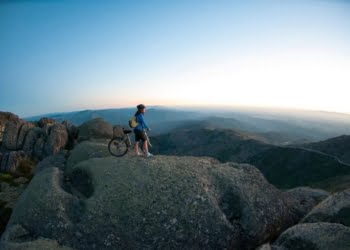 Procura turística do Centro de Portugal cresceu o dobro da média nacional em junho