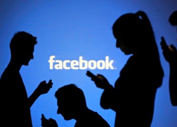 Volta Int.: “Redes sociais preferidas pelas empresas de turismo para marketing digital”