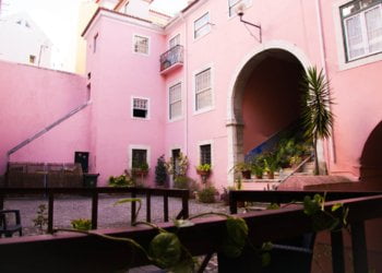 Fado em Si: A canção popular portuguesa num espaço intimista