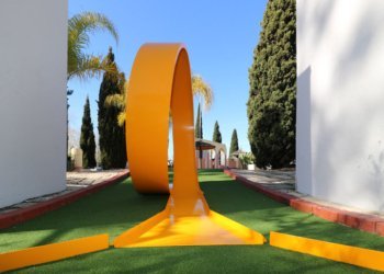 Family Golf Park – O ponto de encontro para toda a família