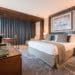 InterContinental Lisbon com novos Family Rooms