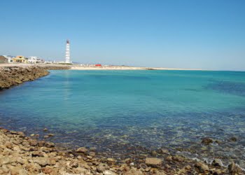 Volta Int.: “Turistas britânicos de olhos postos na Turquia, Itália e Portugal para o mês de julho”