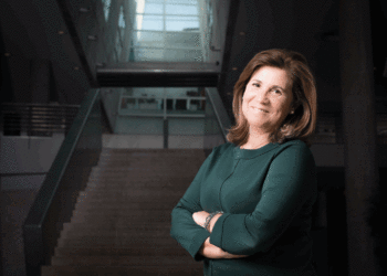 “Temos que tornar a BTL um puzzle de feiras segmentadas”