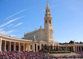 ACISO promove Fátima na Expo Católica em São Paulo
