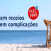 TUI Portugal lança “Feel Free” para reservas com garantia extra