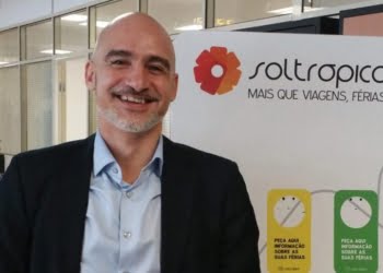 Soltrópico aposta nas vendas antecipadas perspetivando crescimento face a 2018