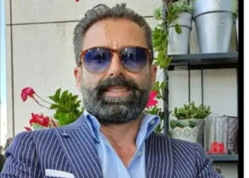 Fam Trip Jolidey (1): “Quem vier agora ao México vai encontrar o destino bem mais tranquilo”