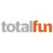 Total Fun deve crescer 40% em 2015
