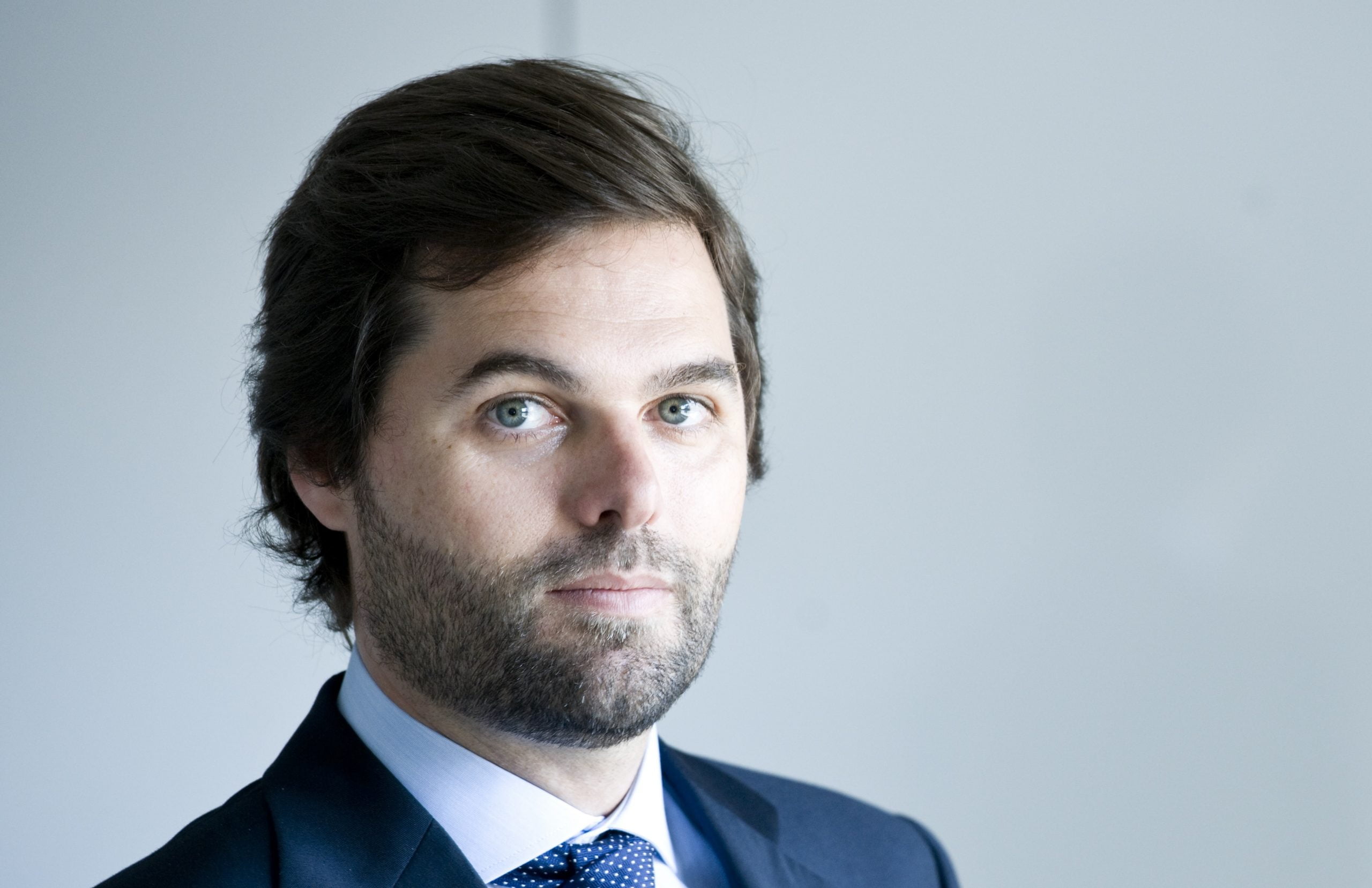 filipe-santiago-administrador-dos-hotéis-tivoli