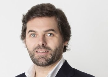 Opinião: “Ir para além do óbvio”