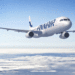 Finnair com voos diretos Porto-Helsínquia a partir de abril 2020