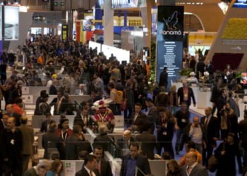 Multilem promove Turismo de Portugal na Fitur