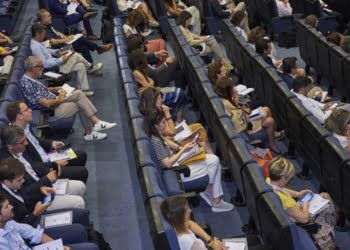 Fitur 2020 lança Fitur Talent