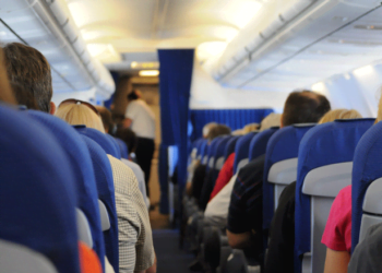 Boeing e Airbus investigam formas de evitar contágio em cabinas