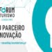 Fórum Turismo lança Fórum Consulting para responder às necessidades de inovação do setor