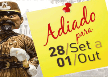 Covid-19: TCP adia Fórum “Vê Portugal” para setembro