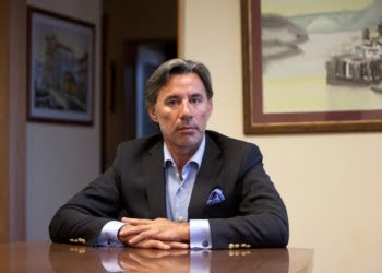 Novo grupo hoteleiro arranca com duas unidades sob gestão a abrir em Julho