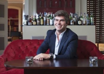 Opinião: “A promoção de Portugal”