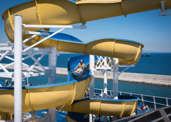 Costa App vence quinto Prémio Internacional de Publicidade