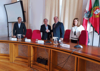 Faro recebe Congresso APECATE em fevereiro 2020