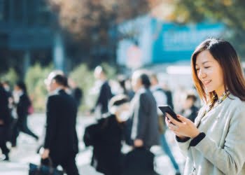 Booking prevê 9 tendências sobre o futuro das viagens a partir de 2021