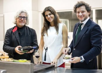 Inovação no Fado e na Renova: Experiências que inspiram o Turismo