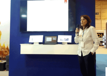 BTL 2019: TUI Portugal promove Porto-Dubai da Emirates junto dos agentes de viagem do Norte