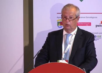 “Os apoios públicos têm de ser traduzidos de forma imediata em medidas específicas para o turismo”