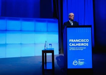 Congresso AHP: Confederação traça compromissos para obter com o próximo Governo