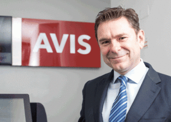 Entrevista: “Portugal tem demonstrado ser um mercado maduro e estável”