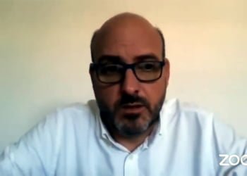 ANA Aeroportos: Ausência de medidas “vinculativas” e “claras” afeta a confiança do passageiro