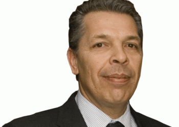 Melair regista crescimento em 2015